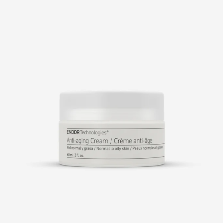 CREMA ANTIEDAD PIEL NORMAL 60ML