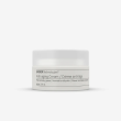 CREMA ANTIEDAD PIEL NORMAL 60ML