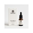 Aceite Árbol de Té 15 ml