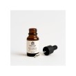 Aceite Árbol de Té 15 ml