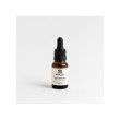Aceite Árbol de Té 15 ml