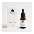 Aceite Rosa Mosqueta 30 ml