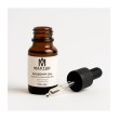 Aceite Rosa Mosqueta 30 ml