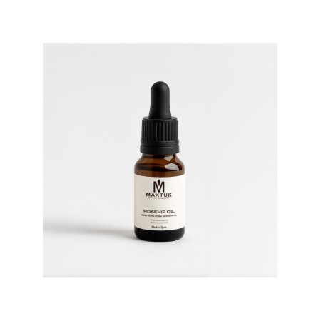Aceite Rosa Mosqueta 30 ml