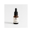 Aceite Rosa Mosqueta 30 ml