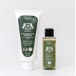 Pack 2 (Crema Regenerante Antipicores 200 ml+Limpiador Micelar 100 ml)