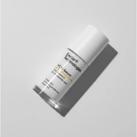 VC15 Serum