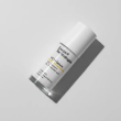 VC15 Serum