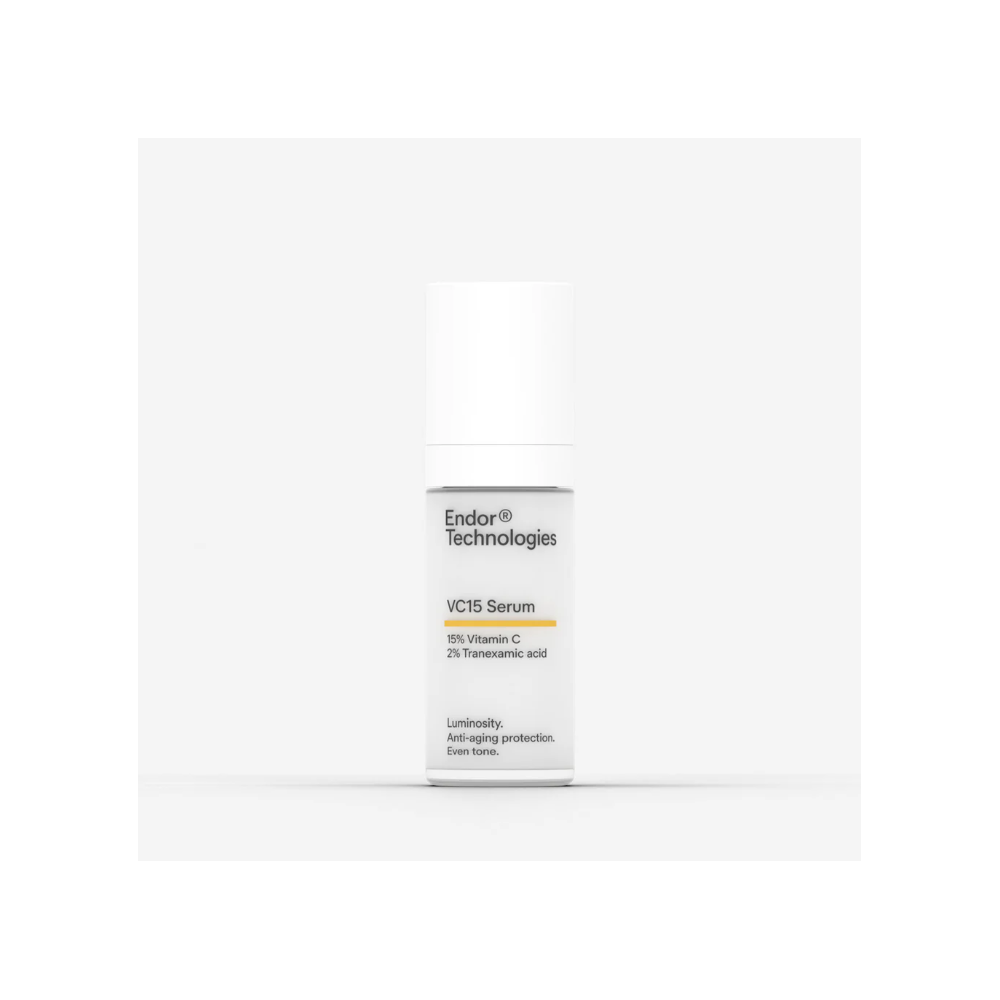 VC15 Serum
