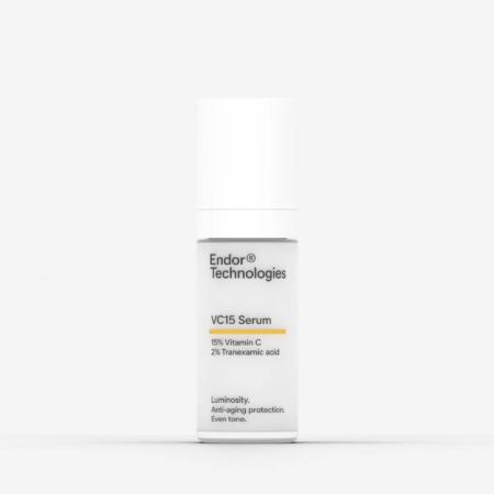 VC15 Serum