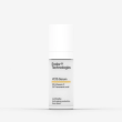 VC15 Serum