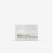 CONTORNO DE OJOS TODO TIPO DE PIEL 15ML