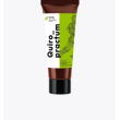 CREMA SPORT QUIROPRACTUM 100ML