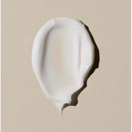 CONTORNO DE OJOS TODO TIPO DE PIEL 15ML