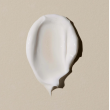 CONTORNO DE OJOS TODO TIPO DE PIEL 15ML