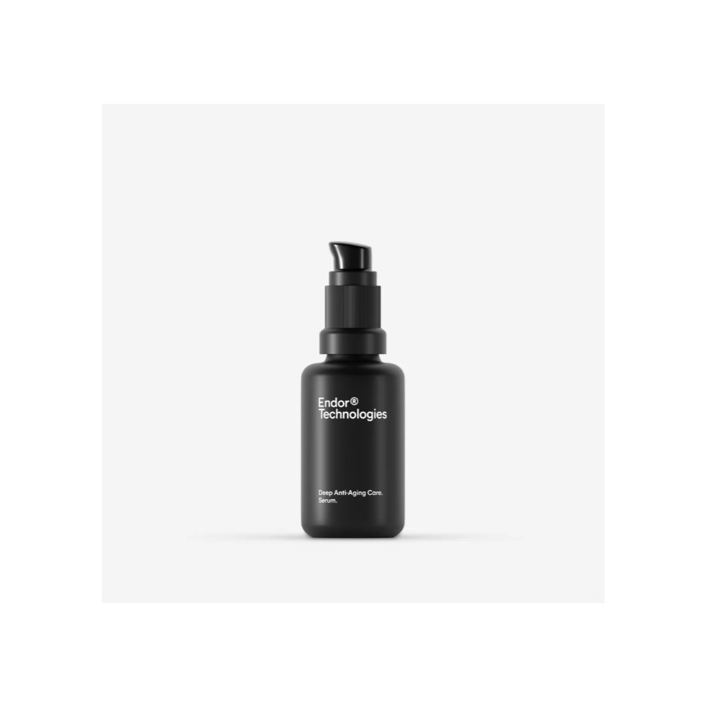 Proteomic Serum