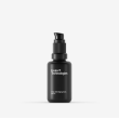 Proteomic Serum