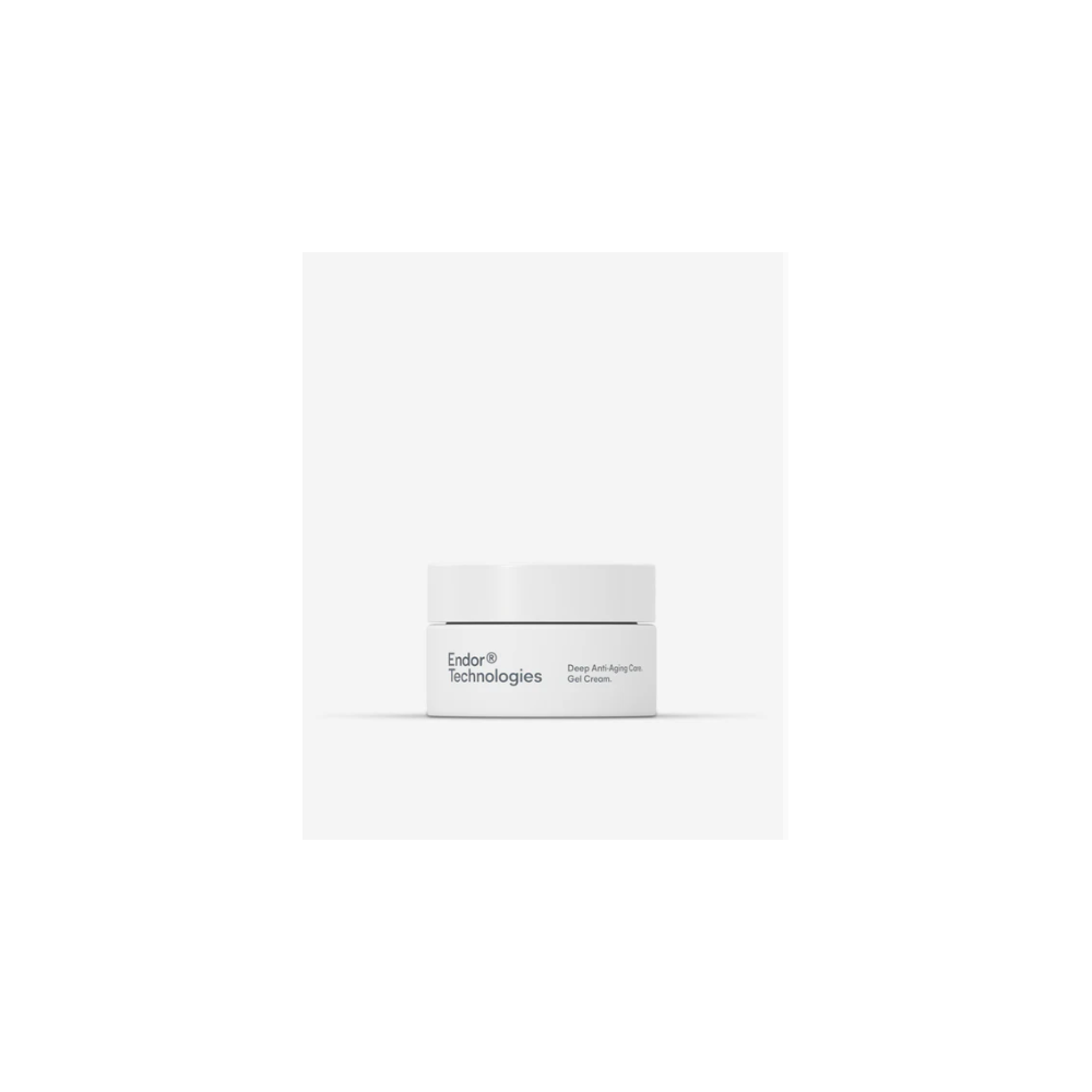 Gel Cream