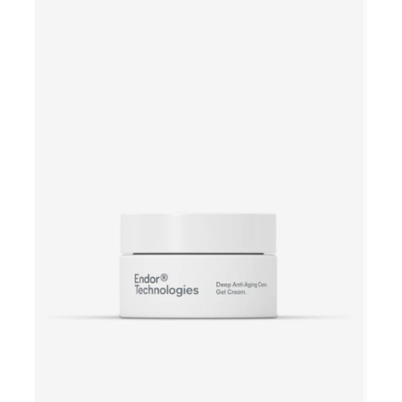 Gel Cream