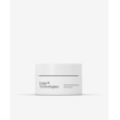 Gel Cream