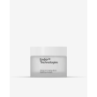 Nutritive Cream
