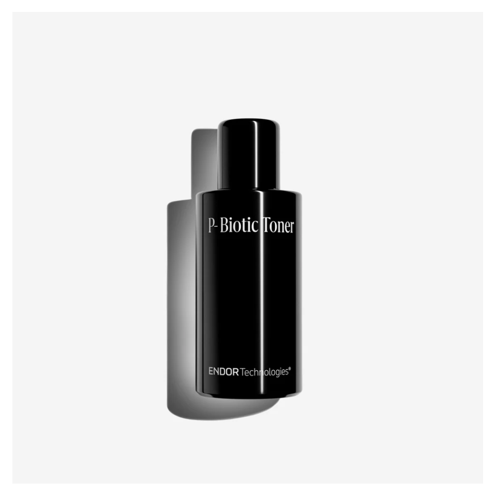 P-Biotic Toner