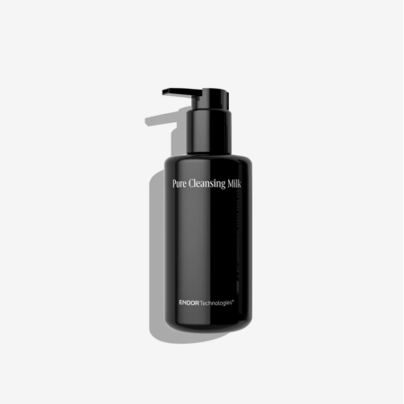 Pure Cleansing Milk