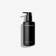 Pure Cleansing Milk