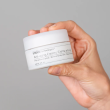 CREMA ANTIEDAD PIEL NORMAL 60ML