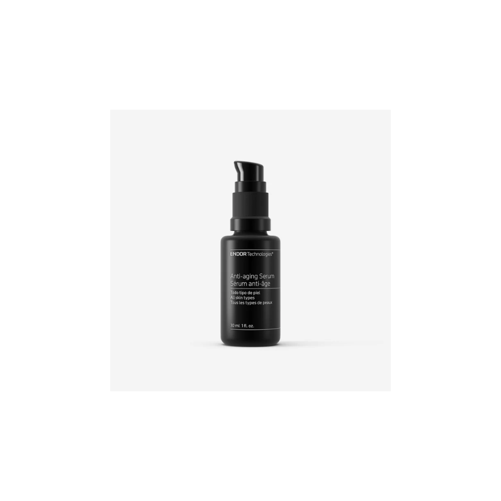 SERUM ANTIEDAD TODO TIPO DE PIEL 30ML