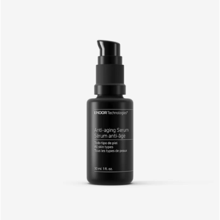 SERUM ANTIEDAD TODO TIPO DE PIEL 30ML