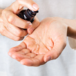 SERUM ANTIEDAD TODO TIPO DE PIEL 30ML