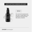 SERUM ANTIEDAD TODO TIPO DE PIEL 30ML
