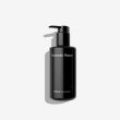 ENZIMATIC MOUSSE 200ML