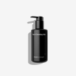 PURE CLEANSING MILK 200ML