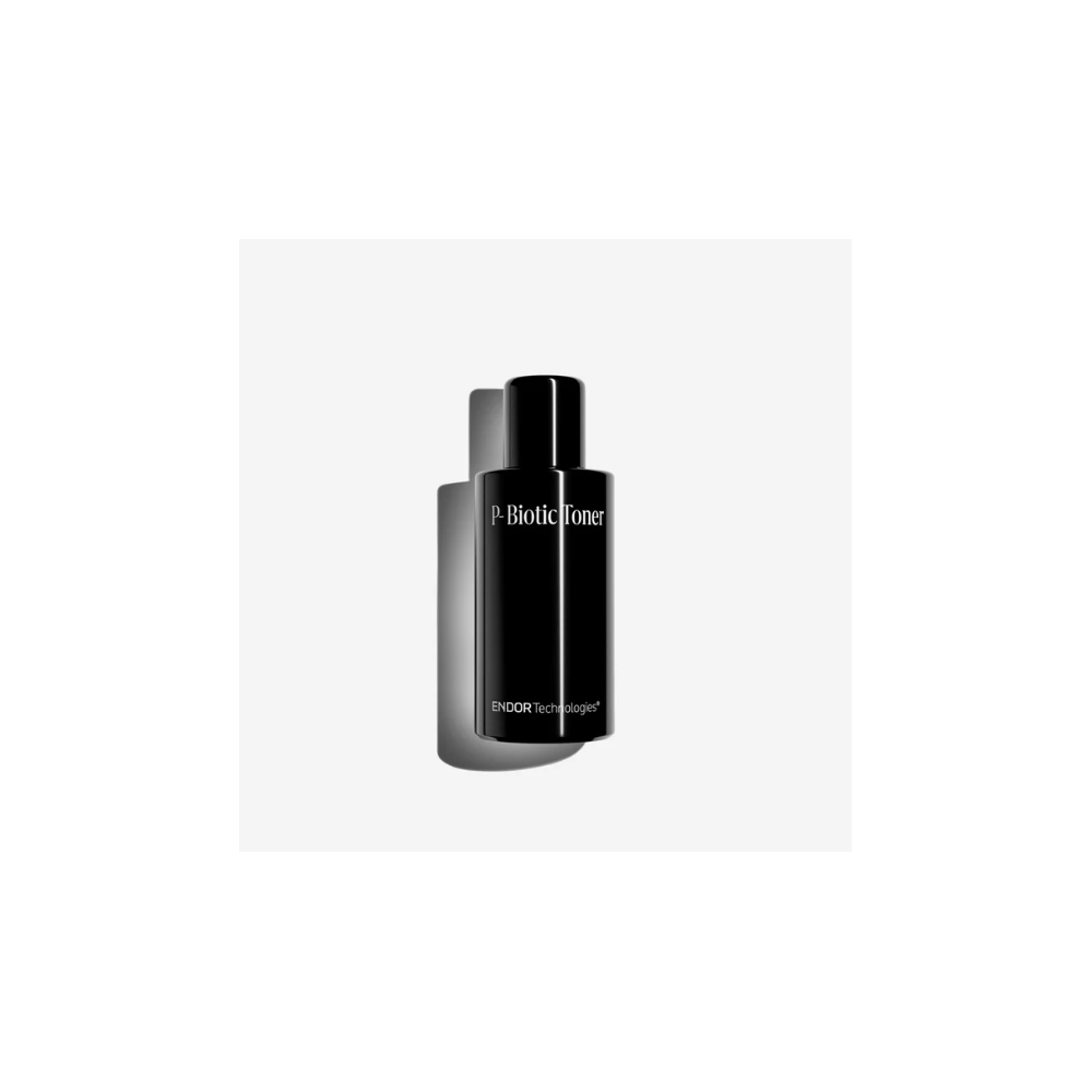 P-BIOTIC TONER 100ML