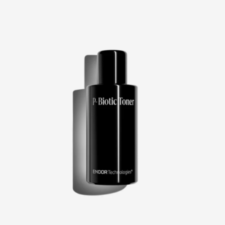 P-BIOTIC TONER 100ML