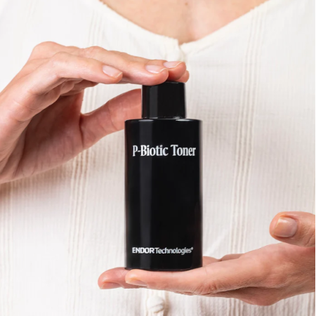 P-BIOTIC TONER 100ML