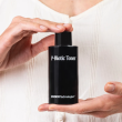 P-BIOTIC TONER 100ML