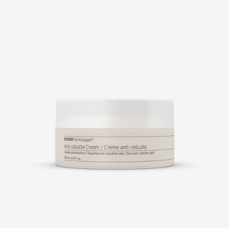 CREMA ANTICELULlTICA 200ML