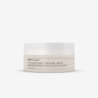 CREMA ANTICELULlTICA 200ML