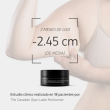 CREMA CORPORAL REAFIRMANTE-REDUCTORA 200ML