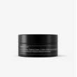 CREMA CORPORAL REAFIRMANTE-REDUCTORA 200ML