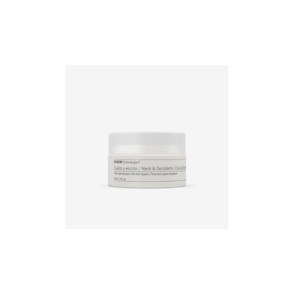 BIOACTIVE CUELLO Y ESCOTE 60ML