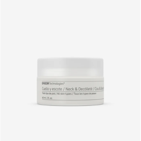 BIOACTIVE CUELLO Y ESCOTE 60ML