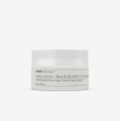 BIOACTIVE CUELLO Y ESCOTE 60ML