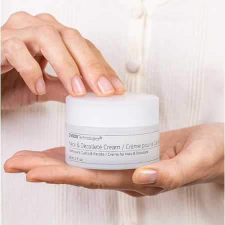 BIOACTIVE CUELLO Y ESCOTE 60ML