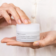 BIOACTIVE CUELLO Y ESCOTE 60ML
