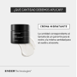 LASERGEN 100ML