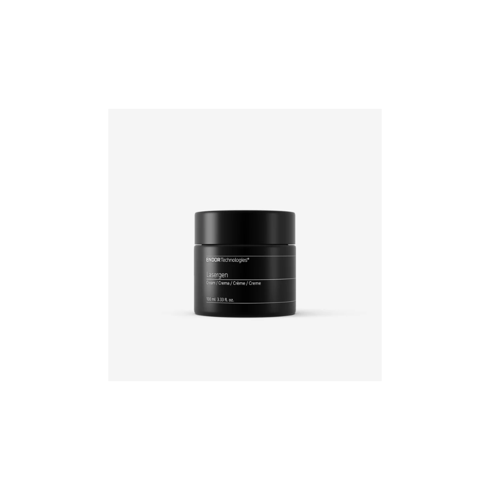 LASERGEN 100ML